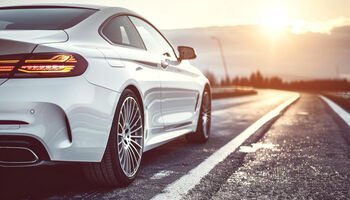 Kada ilgalaikė automobilio nuoma tampa patogesnė už nuosavą automobilį?