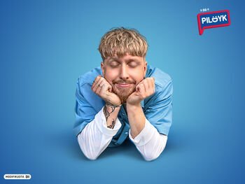 „Pildyk“ apklausa atskleidė, apie ką svajoja lietuviai