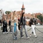 Klaipėdos universitete – 16 proc. daugiau studentų nei prieš metus