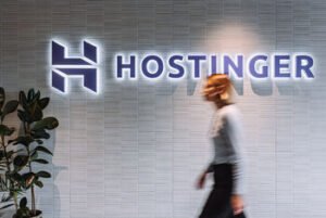 Naujas DI asistentų vaidmuo: išsprendę problemą imasi verslo auginimo
