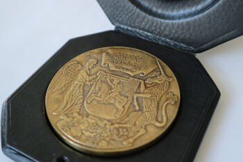 Atnaujinta Lietuvos nacionalinių kultūros ir meno premijų komisija