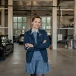 Patikrino daugiau nei 1000 naudotų automobilių: dažniausiai kliuvo stabdžių sistema
