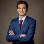 Horizonte – nauja pinigų forma. Ką apie skaitmeninį eurą turės žinoti verslas ir vartotojai?