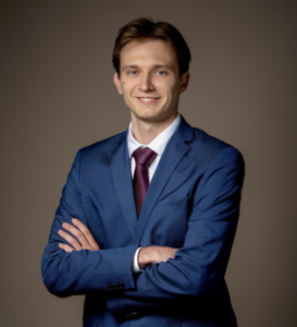 Horizonte – nauja pinigų forma. Ką apie skaitmeninį eurą turės žinoti verslas ir vartotojai?