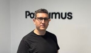 Google nebėra vienintelė vieta, kur žmonės ieško atsakymų
