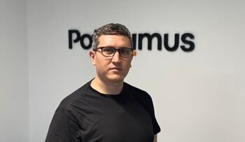 Google nebėra vienintelė vieta, kur žmonės ieško atsakymų