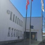 Lietuvos prabavimo rūmų veikloje nusikalstama veika nenustatyta (Atnaujinta)