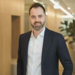 Par „All Media Group” finanšu direktoru kļūs D. Brandišausks