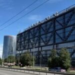 Lietuviai aktyviai  investuoja Rygoje: „Preses Nama Kvartāls“ obligacijomis vėl pritraukė daugiau lėšų nei planuota