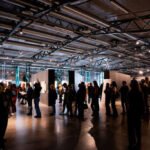 „ArtVilnius’26“ skelbia programą – Varšuvos „Zachęta“, provokatoriai iš Vienos „Gelatin“, Rothko muziejus iš Latvijos ir 70 Lietuvos bei užsienio galerijų
