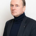 Kaina, kurią mokame už sekundės neatidumą: nelaimingų atsitikimų darbe padariniai dėl netinkamo vidinio įmonių eismo organizavimo