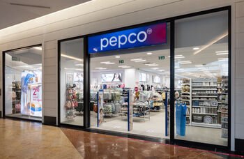 Mėnesiai darbo, dešimtys specialistų, šimtai produktų: kaip „Pepco“ ruošiasi naujiems mokslo metams