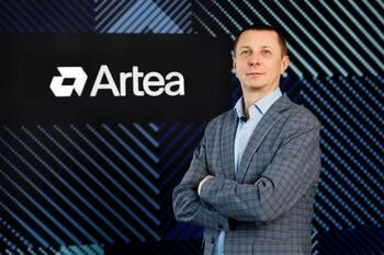 Kelias į milijoną: „Artea“ skaičiavimais, pradėjus 25-erių pakanka 300 eurų per mėnesį