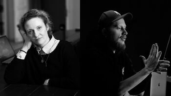 Naujas Vilniaus mažojo teatro sezonas – kvietimas įsipareigoti gyvenimui