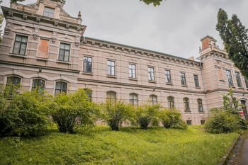 „Eika Asset Management“ pardavė „co-living“ projektą Rygoje: investicijas koncentruos į Vidurio ir Rytų Europos logistikos ir komercinį NT