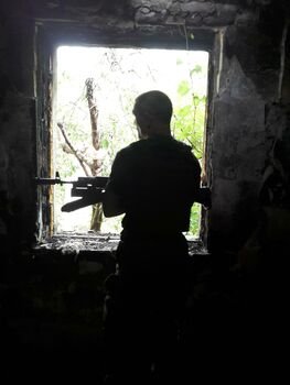 Jau 191 Pirmadienio mitingas  vyks rugsėjo   7 d. 18:30 val. Katedros aikštėje, prie paminklo Lietuvos Didžiajam kunigaikščiui Gediminui!