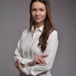 Kodėl miestui reikia žmonių, kurie išdrįsta pasakyti "Pagalvokime dar kartą"?