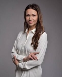Kodėl miestui reikia žmonių, kurie išdrįsta pasakyti "Pagalvokime dar kartą"?