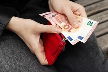 Taupyti nori, bet nepavyksta: 4 iš 10 Lietuvos gyventojų įvardijo tą pačią priežastį