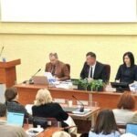 Jaunos šeimos kviečiamos pasinaudoti parama pirmajam būstui įsigyti. Radviliškio rajonas prie valstybės paramos prideda savąją