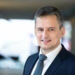 Vaidas Paukštys. Pašokusios valstybių obligacijų palūkanos: kiek jos dar gali kilti?
