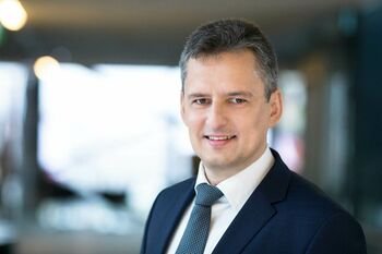 Vaidas Paukštys. Pašokusios valstybių obligacijų palūkanos: kiek jos dar gali kilti?