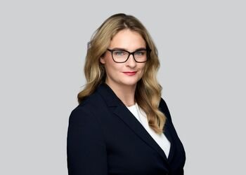 Pinigai buvusiam partneriui – dovana ar skola? Teisininkė paaiškina, kada juos galima susigrąžinti