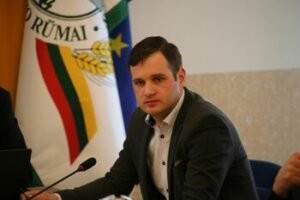 Seimo Kaimo reikalų komitete: raginimas sudaryti geresnes sąlygas ūkiams patiems gamintis ir kaupti elektrą