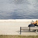 Stipri valstybė – ramstis žmogui: patvirtintas Vyriausybės programos nuostatų įgyvendinimo planas