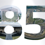 85 „Hankook“ metai: kelias į pasaulinį pripažinimą