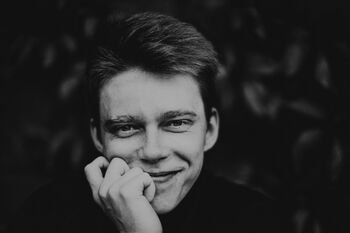 DI, humanoidai ir nerimo kupina jaunoji karta: koks teatras laukia mūsų ateityje?