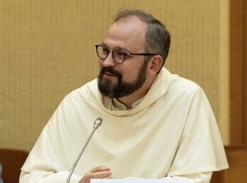 XVI tarptautinio Šv. Jokūbo festivalio misija – nauji vargonai Vilniaus Šv. apaštalų Pilypo ir Jokūbo bažnyčioje