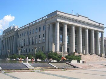 Kauno knygų mugėje Nacionalinė biblioteka kvies pažinti istorijas, padedančias geriau suprasti šiandieną