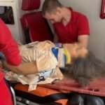Jau 192 Pirmadienio mitingas  vyks rugsėjo   14 d. 18:30 val. Katedros aikštėje, prie paminklo Lietuvos Didžiajam kunigaikščiui Gediminui!