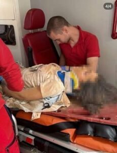 Jau 192 Pirmadienio mitingas  vyks rugsėjo   14 d. 18:30 val. Katedros aikštėje, prie paminklo Lietuvos Didžiajam kunigaikščiui Gediminui!