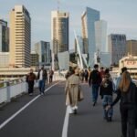 Technologijų sektoriaus anomalija: kodėl sėkmingiausių Lietuvos verslų centrinės būstinės dar ne Londone?