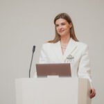 Sekė, bet nepasakė kodėl: MRU teisininkė atskleidžia kriminalinės žvalgybos spragą