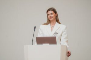 Sekė, bet nepasakė kodėl: MRU teisininkė atskleidžia kriminalinės žvalgybos spragą