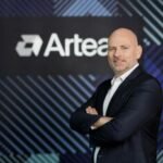 „Artea“ bankas jungiasi prie iniciatyvos – skatins darbuotojus, pasirinkusius karo tarnybą