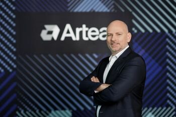 „Artea“ bankas jungiasi prie iniciatyvos – skatins darbuotojus, pasirinkusius karo tarnybą
