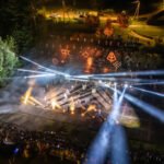 Rudens lygiadienis Viečiūnuose: nuo žygio, senųjų ritualų iki šiuolaikinio šokio ir Petunijos