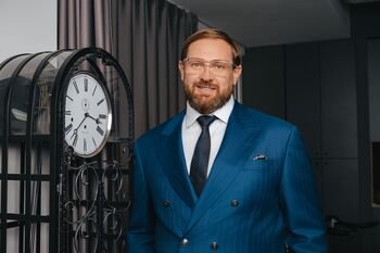 Deividas Jacka: ateities miestas turi būti ne tik išmanus, bet ir išmintingas