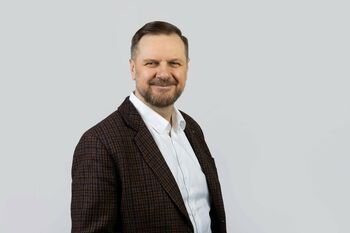 Dronų grėsmė vysto Lietuvos gynybą: reikia kompleksinės technologinės sistemos