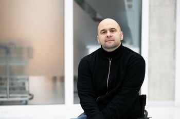 Technologijos perspėja, žmogus sprendžia: kas iš tiesų lemia kibernetinio incidento baigtį?