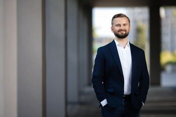Namai miega, o skaitiklis – ne: ką išduoda elektros vartojimo grafikas