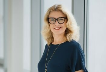 Švietimas – ilgalaikė valstybės saugumo investicija