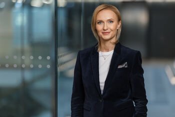 Nuo prevencijos – iki reakcijos:  kaip įmonėms valdyti duomenų saugumo rizikas