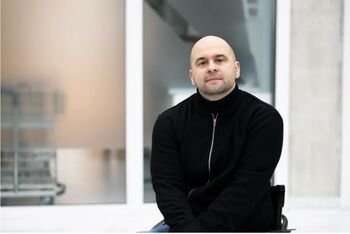 Užkirs kelią dar prieš įvykstant atakai: Lietuvoje kuriami visiškai naujos kartos saugumo įrankiai