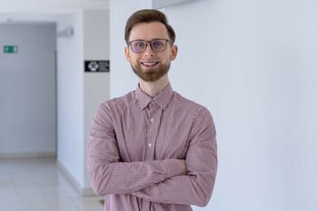 LLRI: mažesnis ES biudžetas gali ne slopinti, o stiprinti Europos konkurencingumą