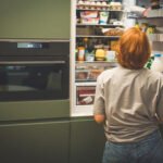 „Nėra ką valgyti“, nors šaldytuvas pilnas: kodėl taip nutinka ir ką daryti?